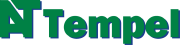 Andreas Tempel GmbH