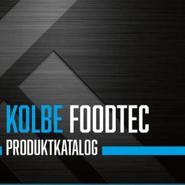 Kataloge und Prospekte
