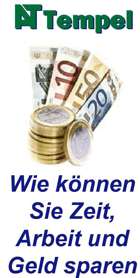 Formulare Buchhaltung