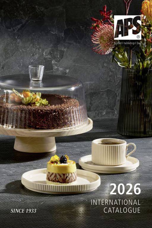 APS Gesamtkatalog 2026 (PDF öffnen)