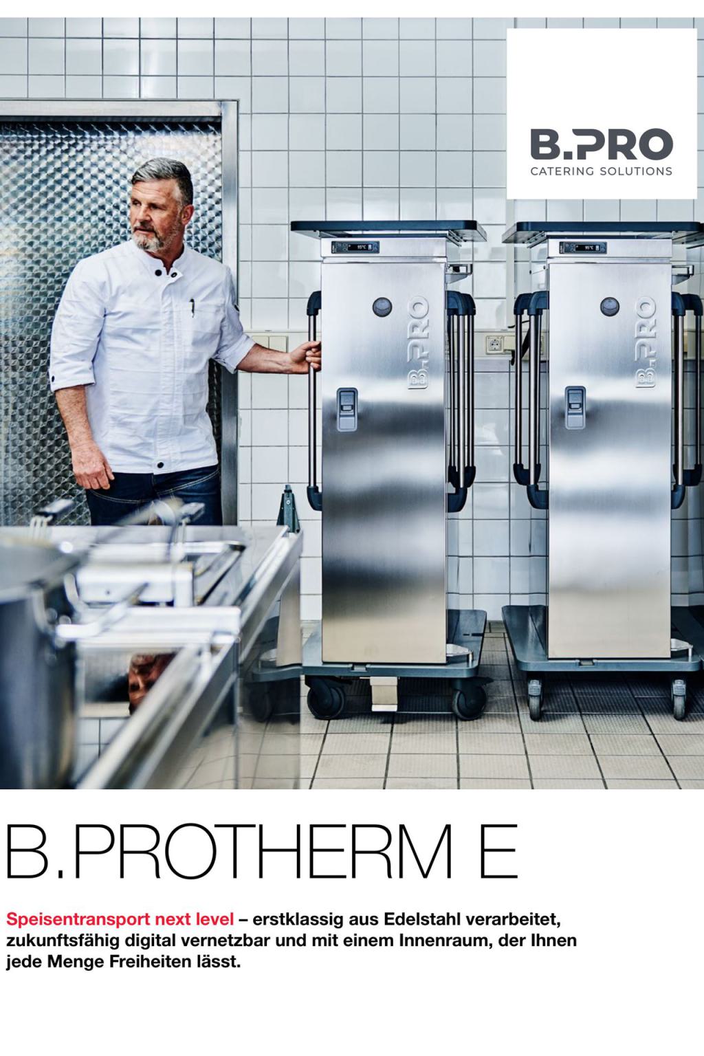 B.PRO B.PROTHERM E 2025 (PDF öffnen)