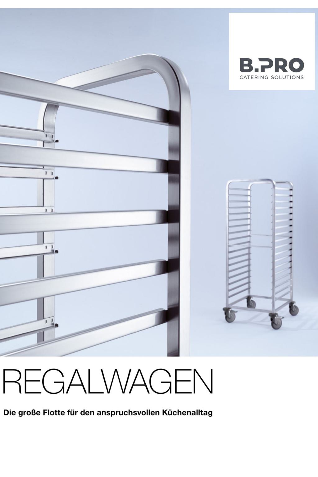 B.PRO Regalwagen 2026 (PDF öffnen)