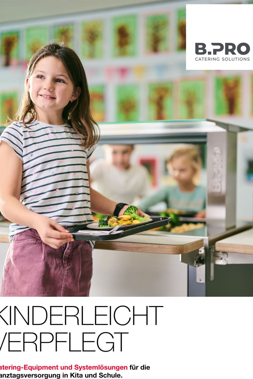 B.PRO Schulverpflegung (PDF öffnen)