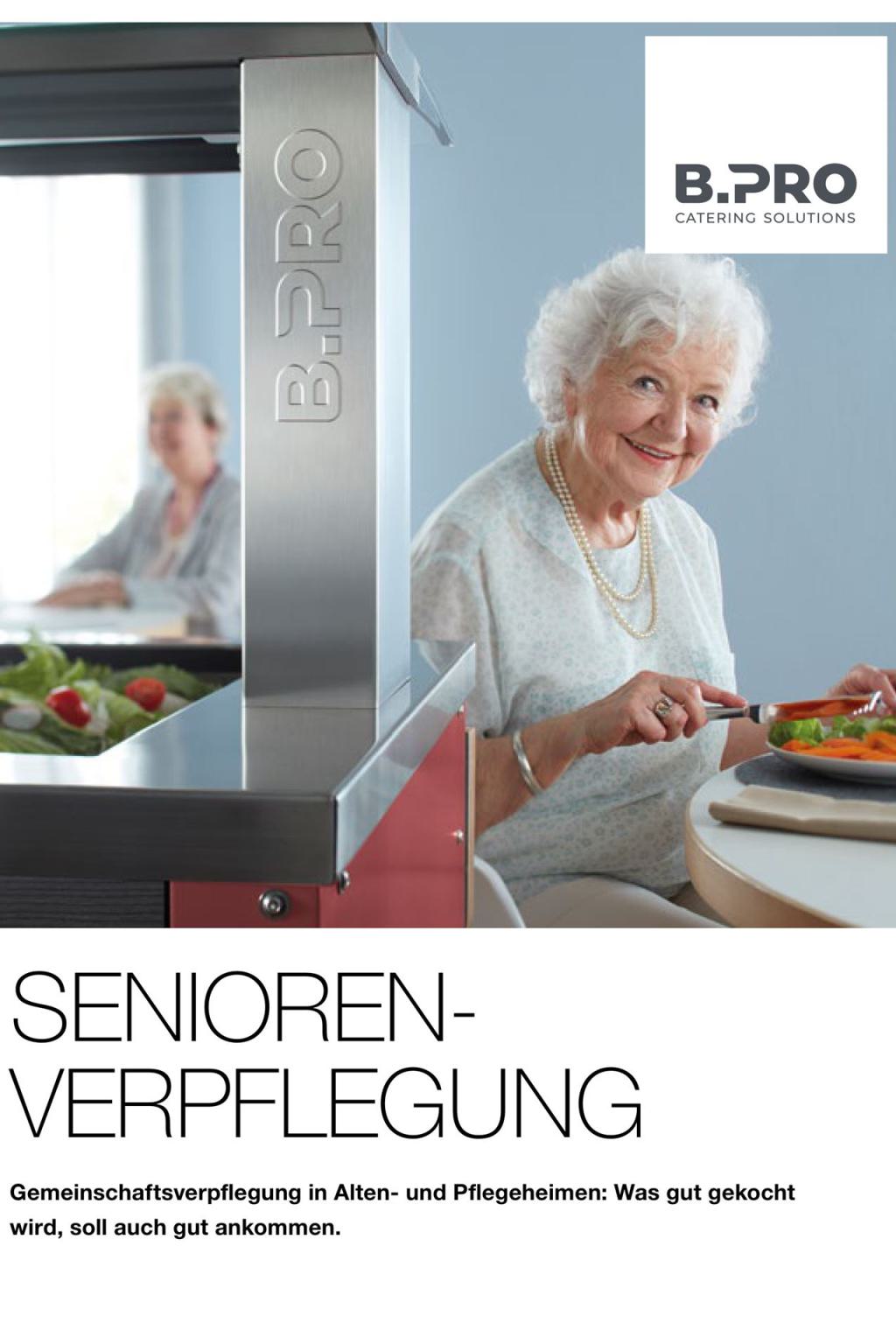 B.PRO Seniorenverpflegung (PDF öffnen)