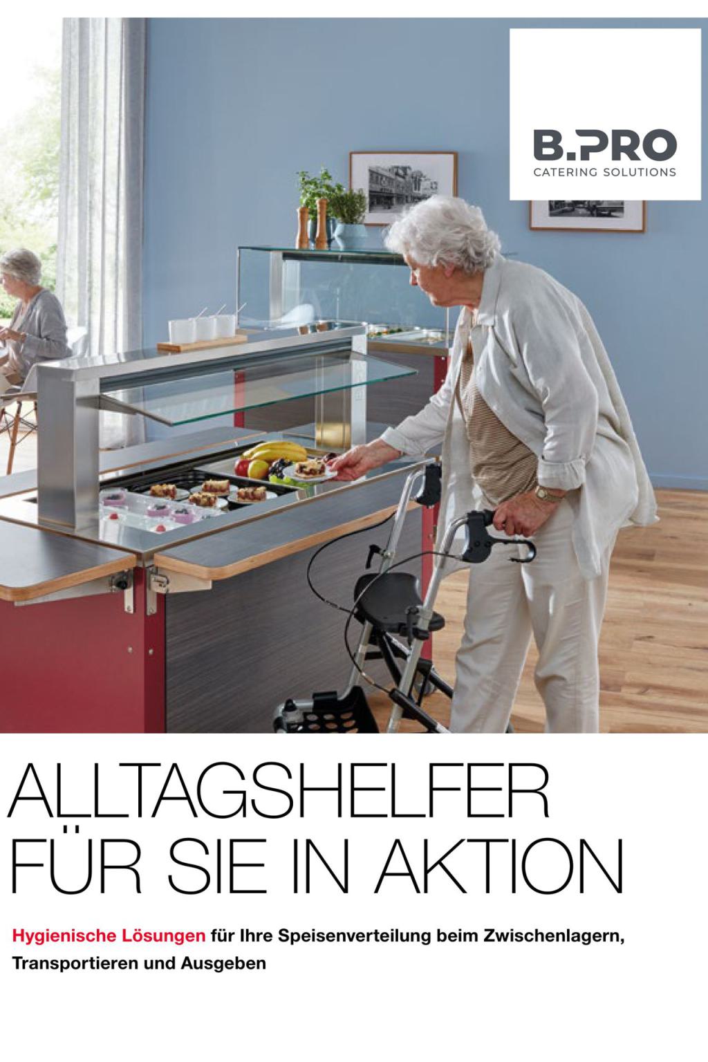B.PRO Seniorenverpflegung Alltagshelfer (PDF öffnen)