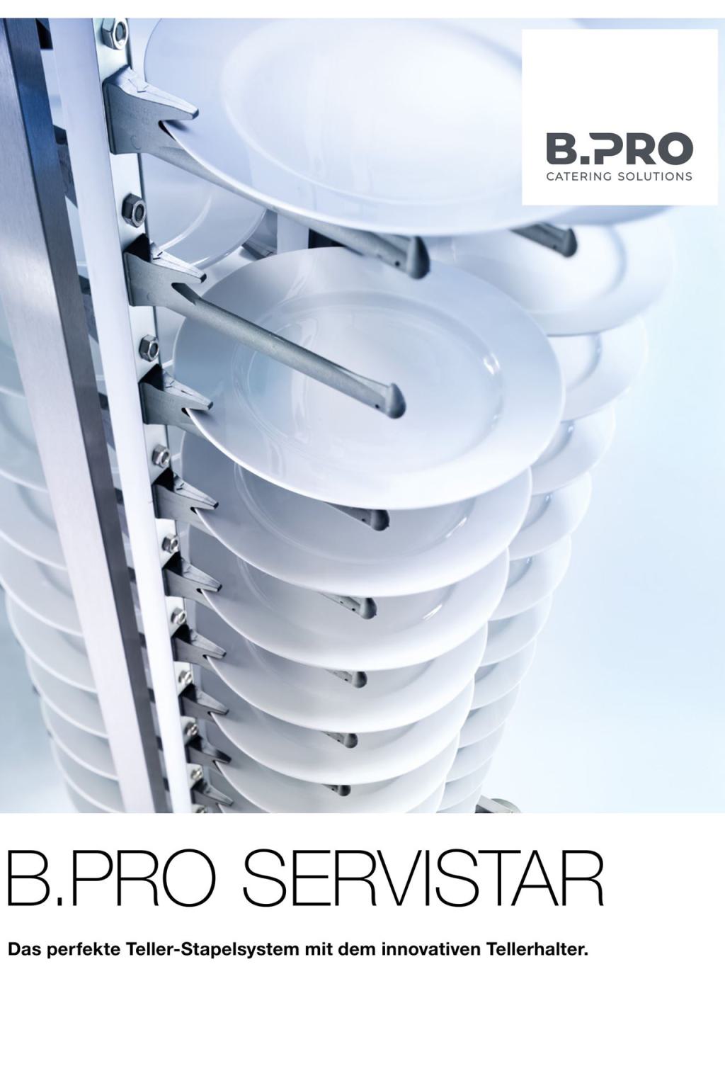 B.PRO Servistar 2025 (PDF öffnen)