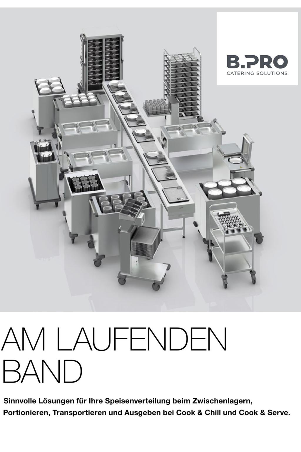 B.PRO Speisenverteilung (PDF öffnen)