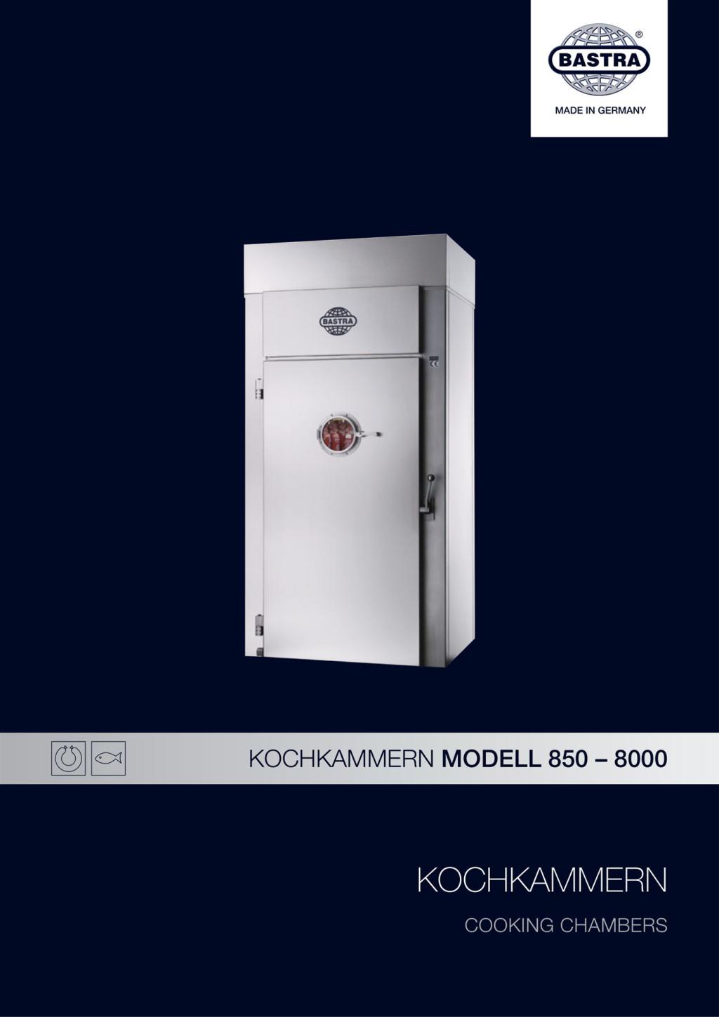 Bastra Kochkammern (PDF öffnen)