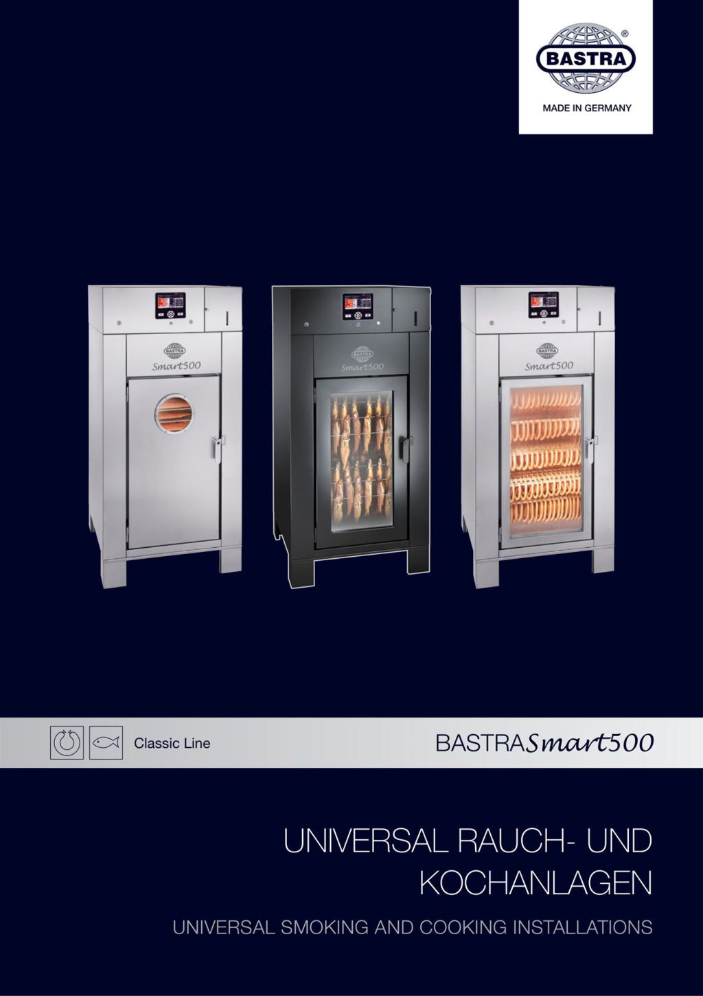 Bastra Smart 500 (PDF öffnen)