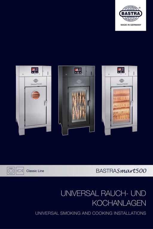 Bastra Smart 500 (PDF öffnen)