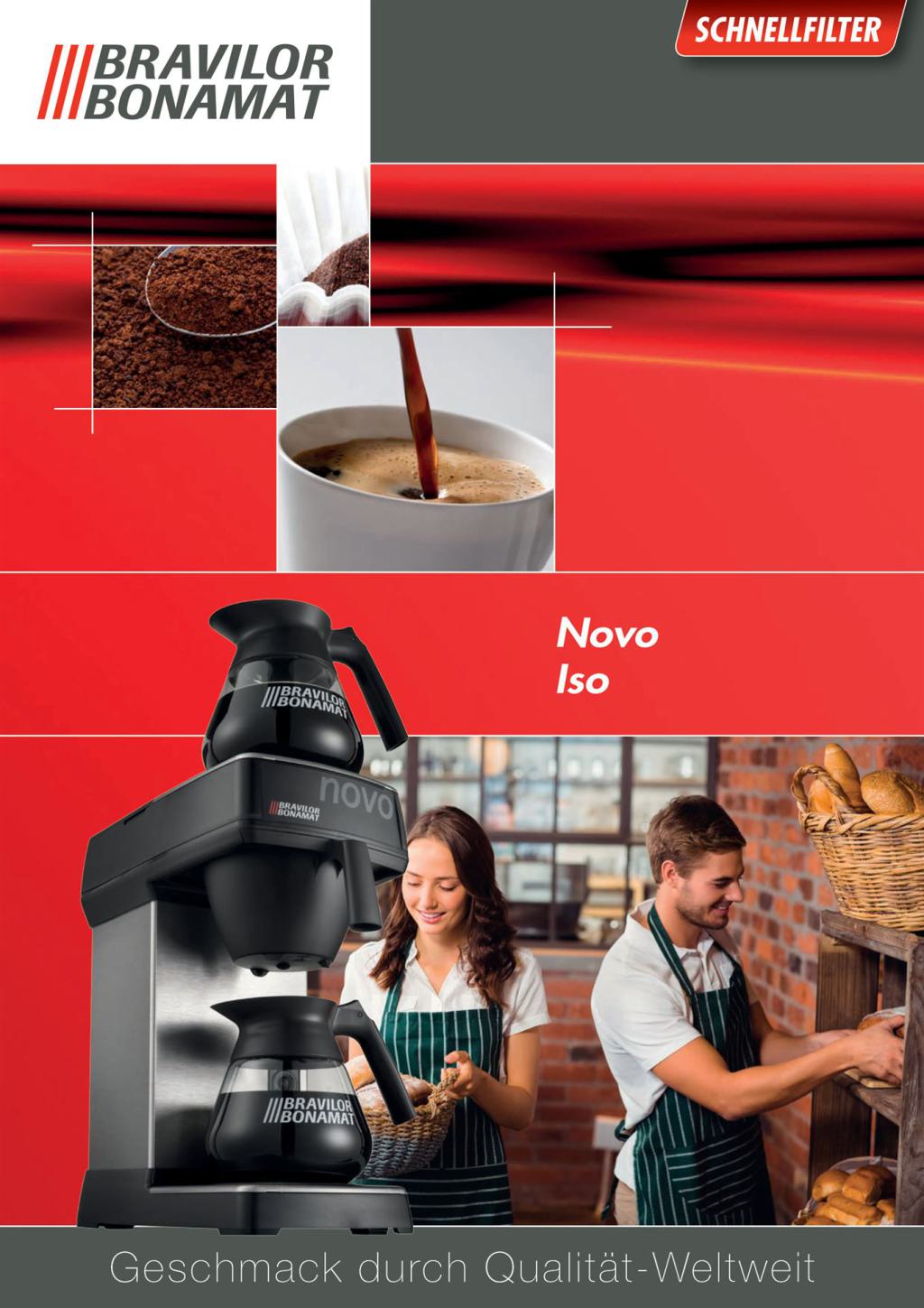 Bonamat Novo und Iso (PDF öffnen)