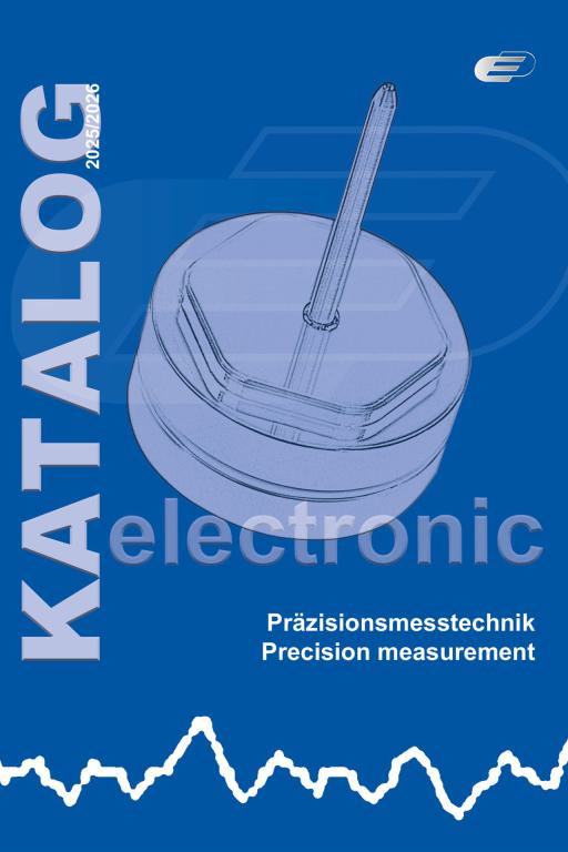 Dostmann Katalog 2025-2026 (PDF öffnen)