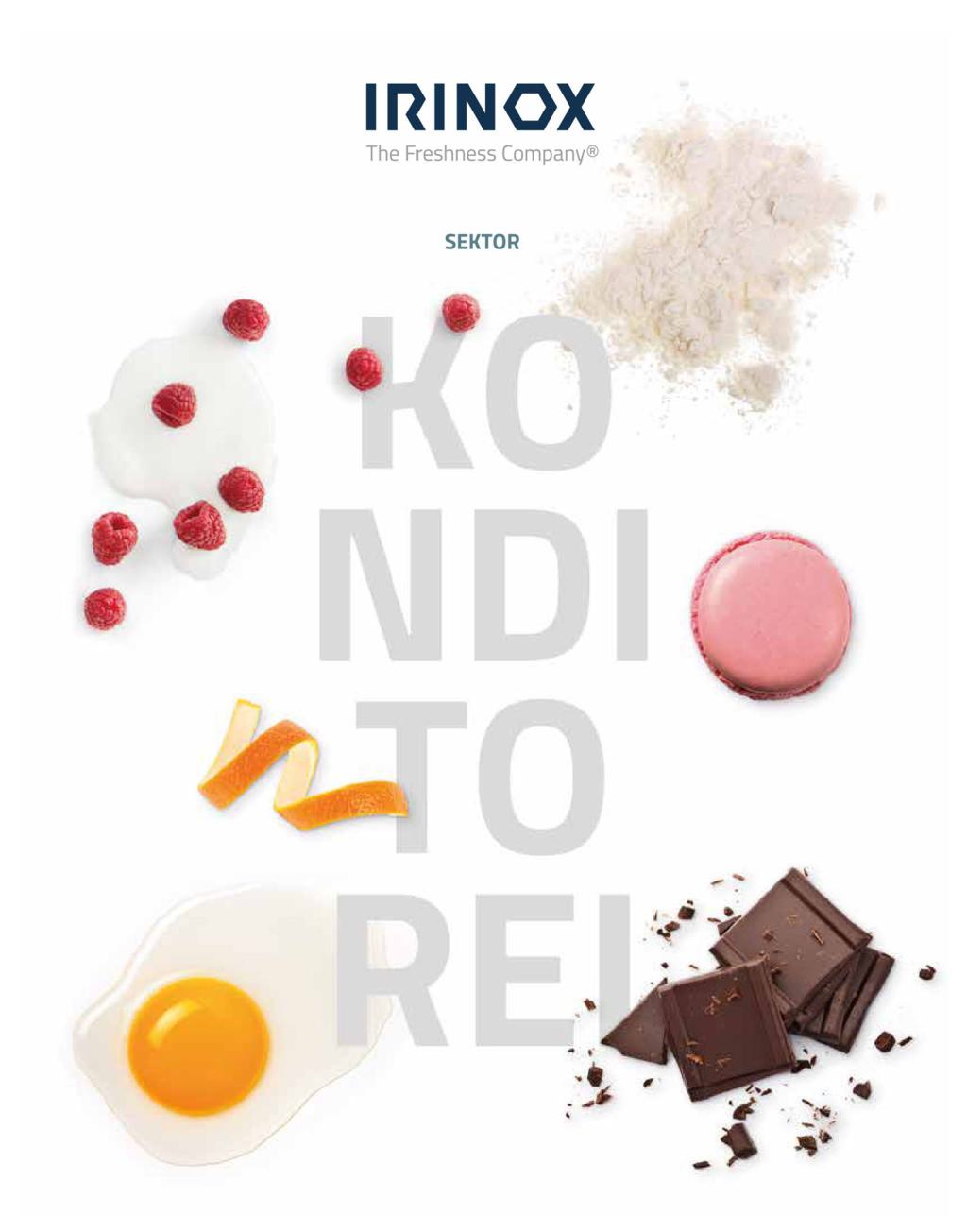 Irinox Konditorei (PDF öffnen)