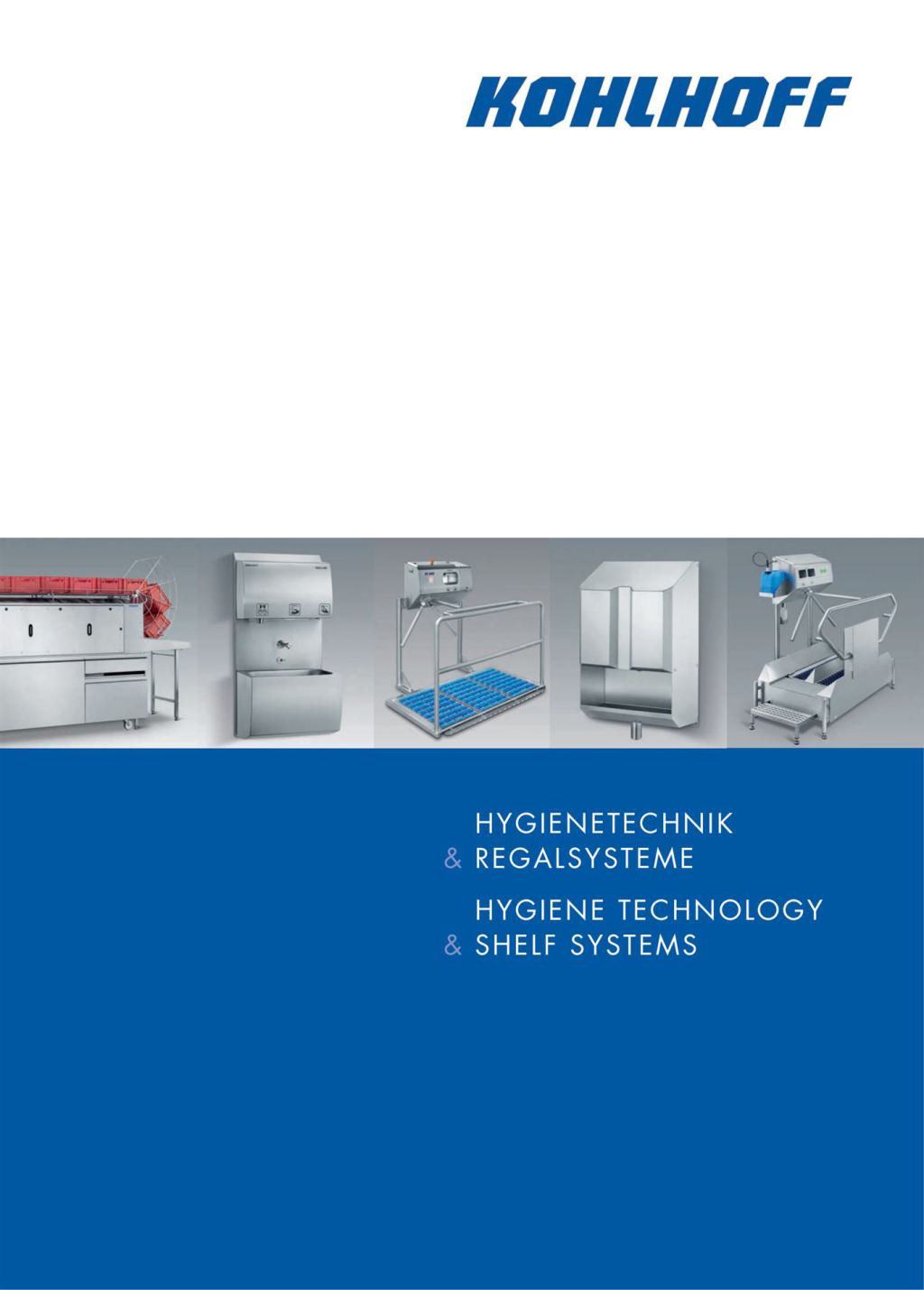Kohlhoff Hauptkatalog 2023 (PDF öffnen)