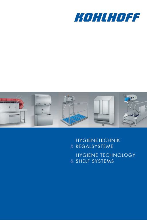 Kohlhoff Hauptkatalog 2023 (PDF öffnen)