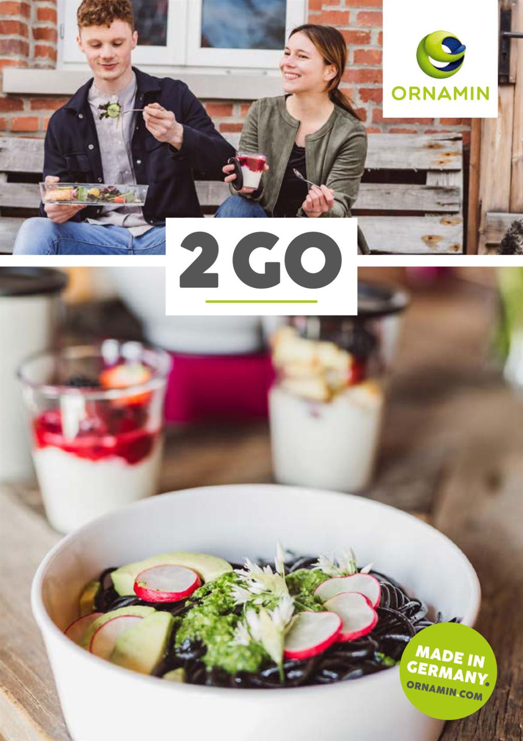 Schür / Ornamin Ornamin 2GO Katalog (PDF öffnen)