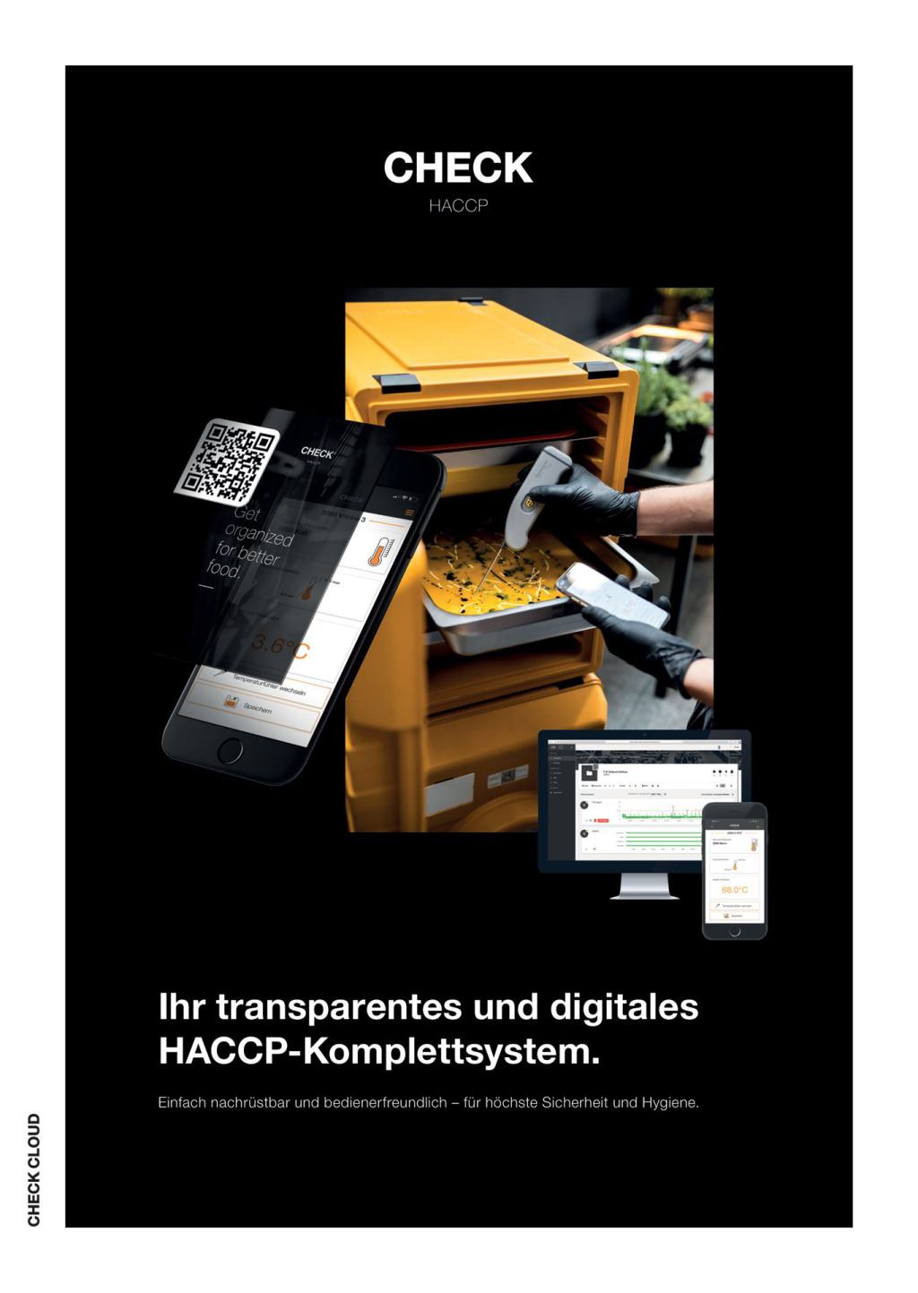 Rieber Check 2025 (PDF öffnen)