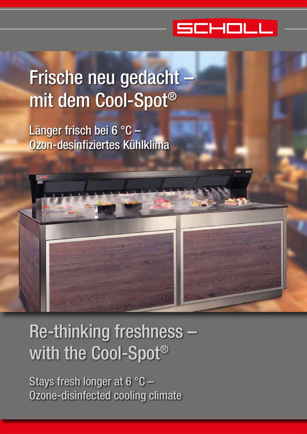 Scholl Cool Spot (PDF öffnen)