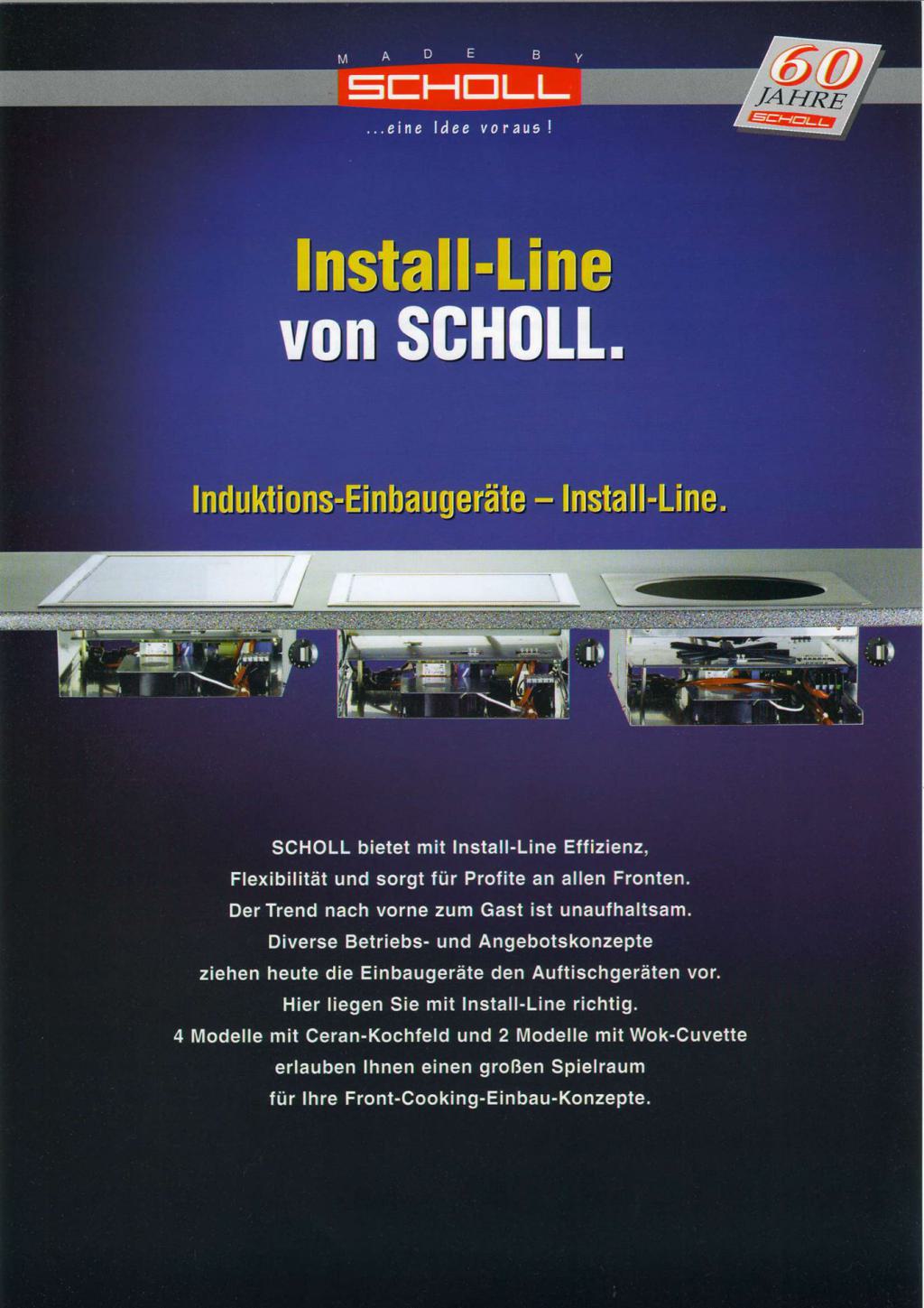 Scholl Install-Line (PDF öffnen)