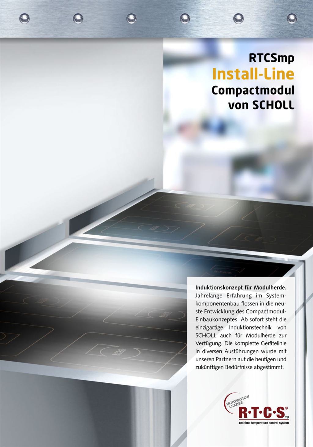 Scholl Install-Line Compactmodul (PDF öffnen)