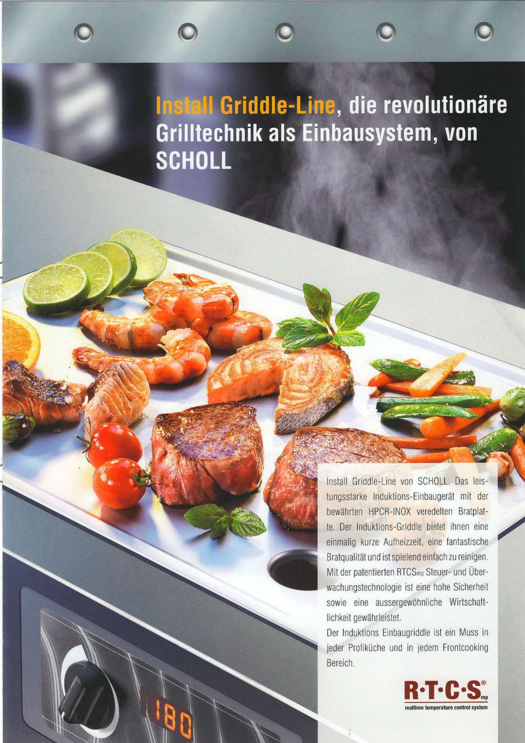 Scholl Install-Line (PDF öffnen)