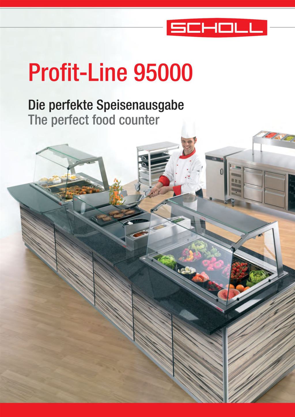 Scholl Profit-Line 95000 (PDF öffnen)