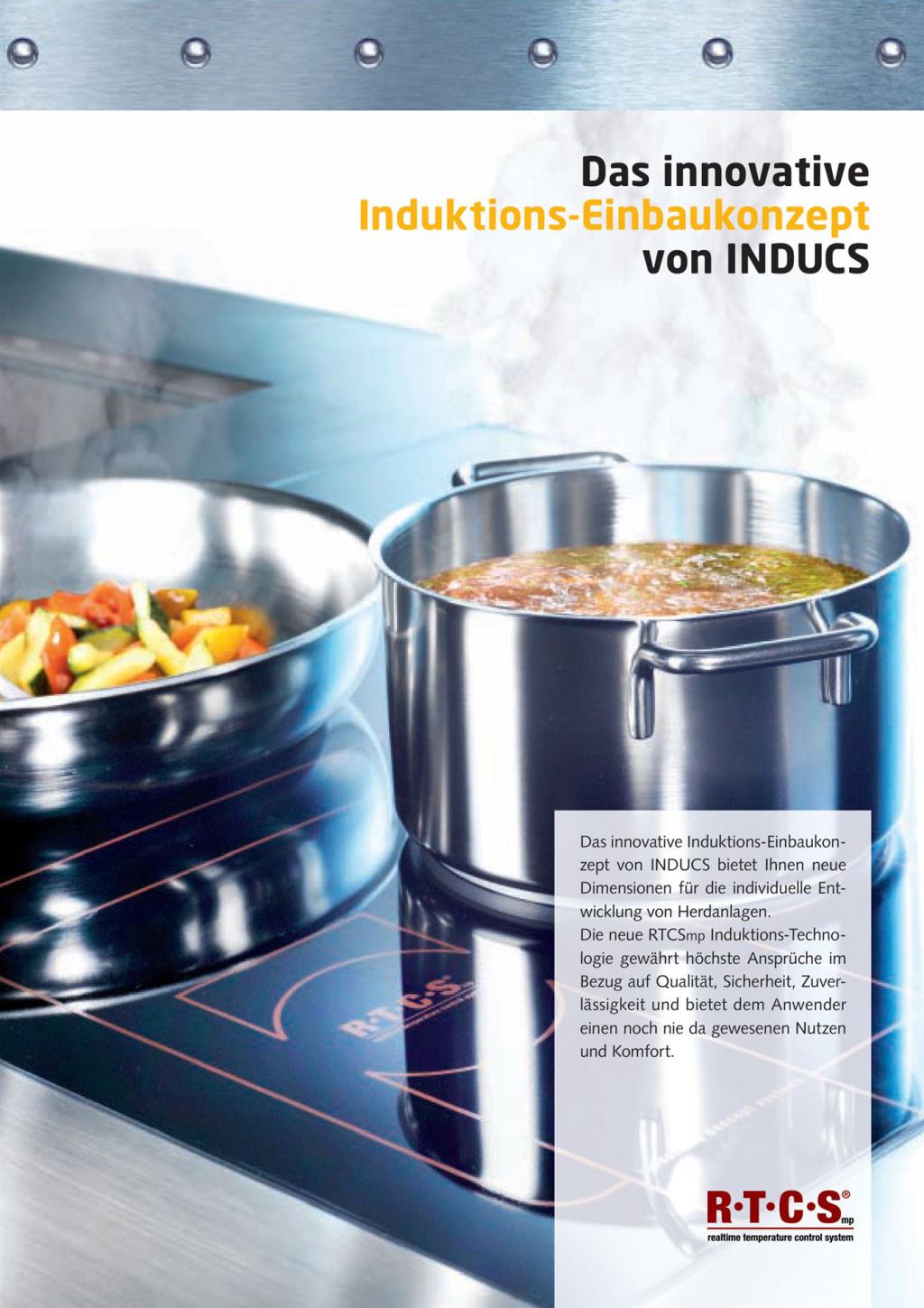 Scholl RTCSmp Modul-Line (PDF öffnen)