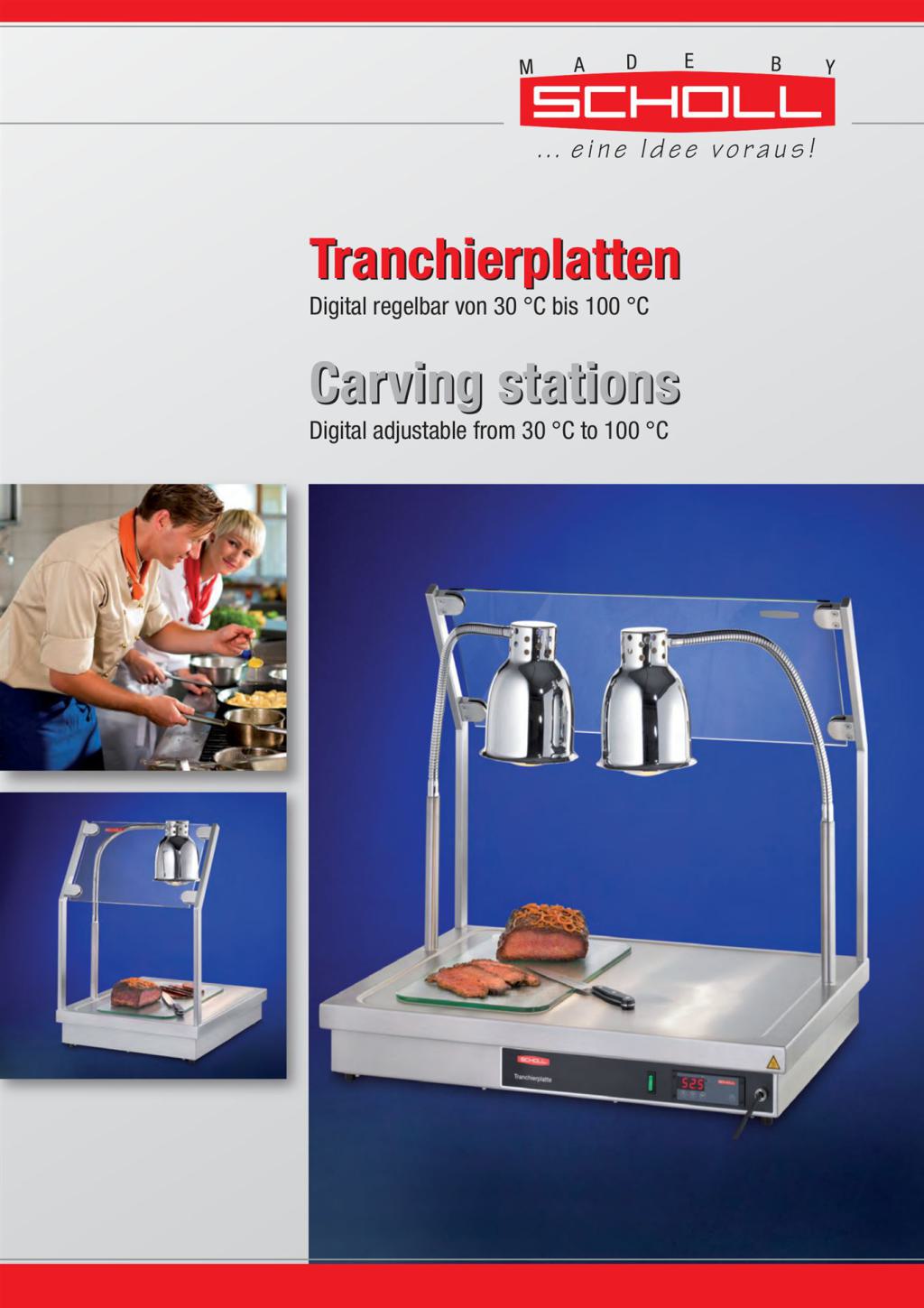Scholl Tranchierplatten (PDF öffnen)