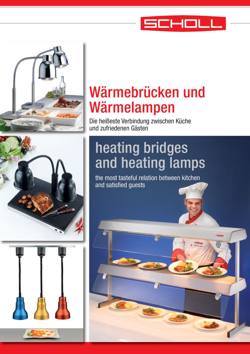 Scholl Wärmebrücken und Wärmelampen (PDF öffnen)