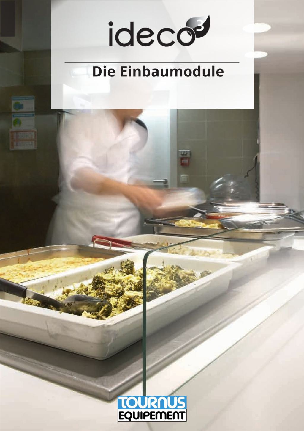 Tournus Einbaumodule (PDF öffnen)