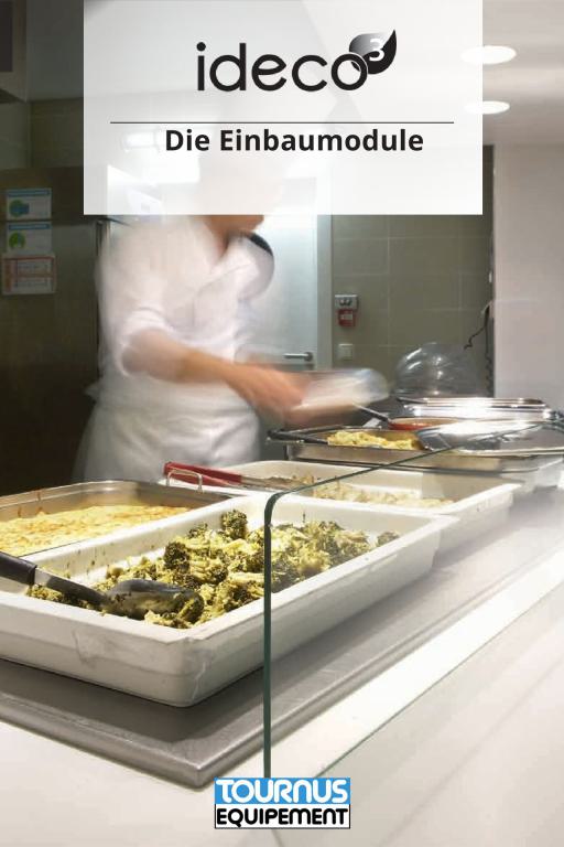 Tournus Einbaumodule (PDF öffnen)