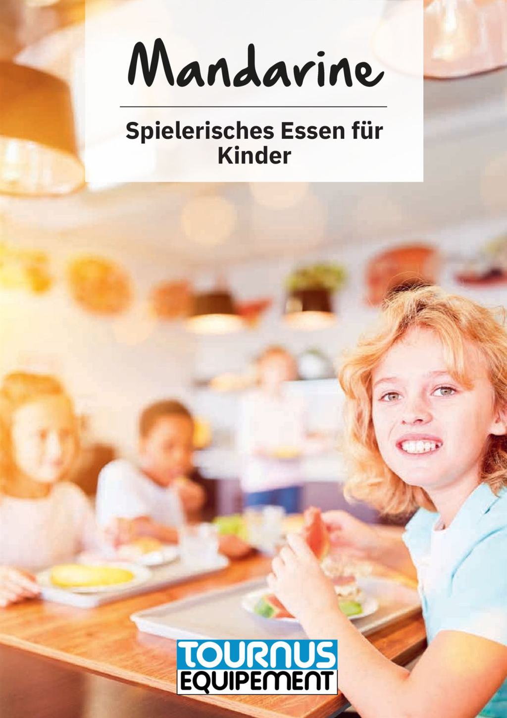 Tournus Kinderverpflegung (PDF öffnen)