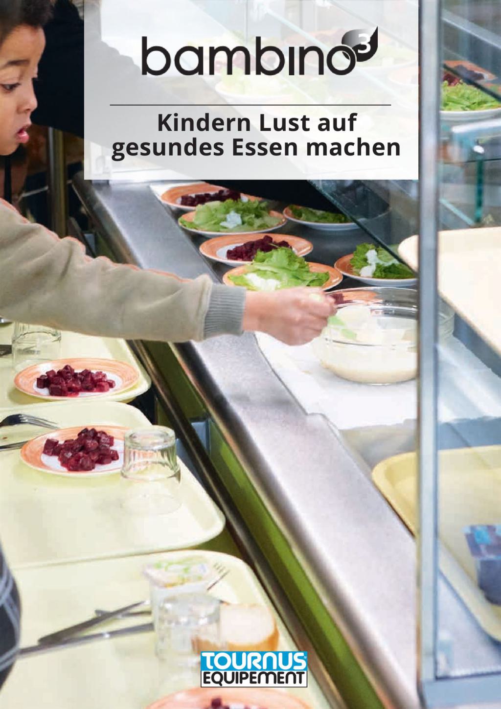 Tournus Schulverpflegung (PDF öffnen)