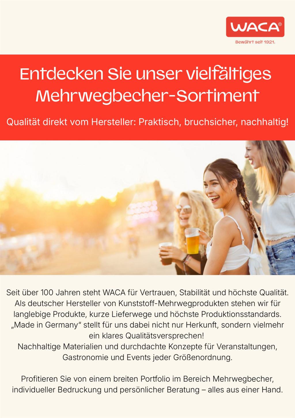 WACA Mehrwegbecher (PDF öffnen)