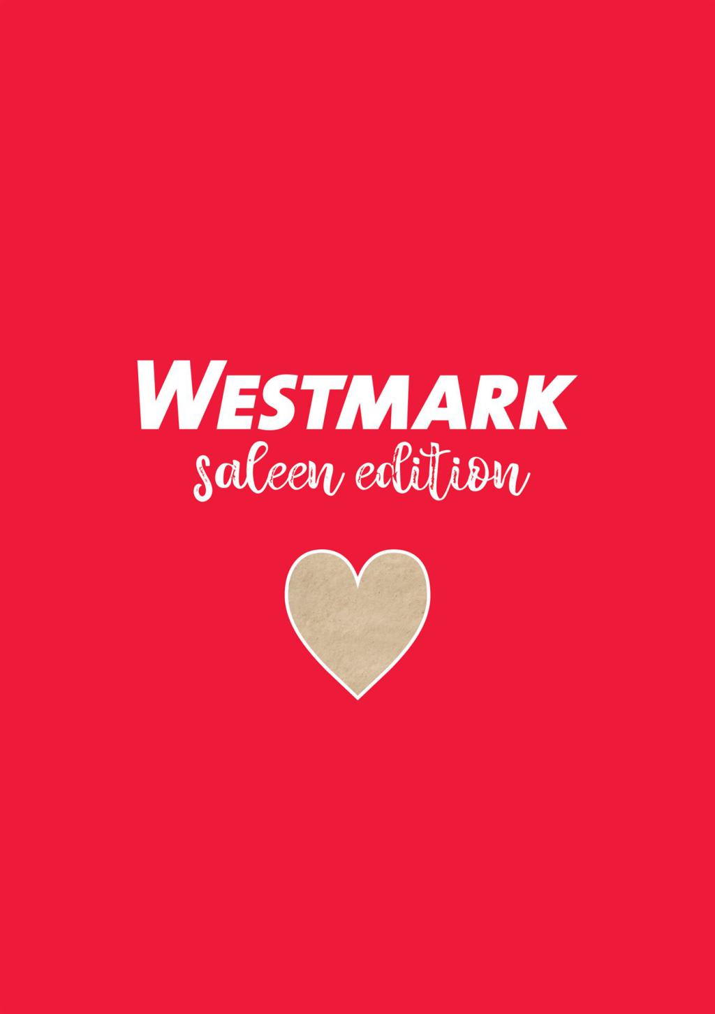 Westmark Saleen (PDF öffnen)