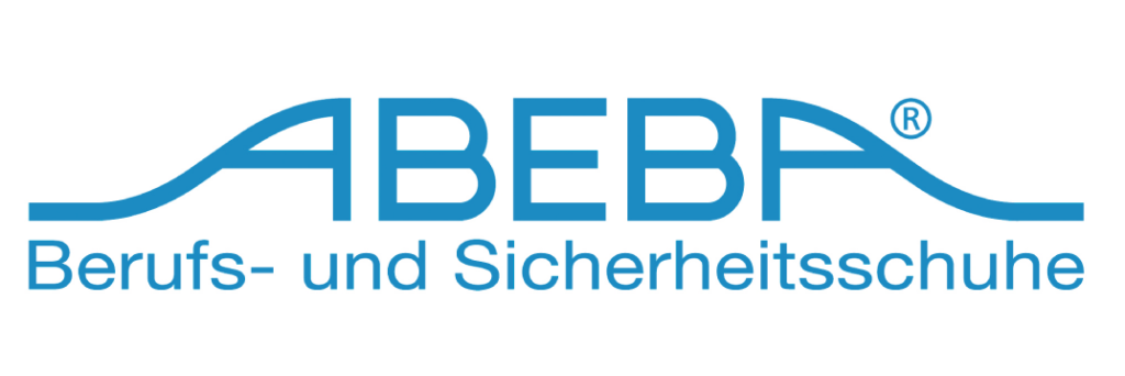 abeba