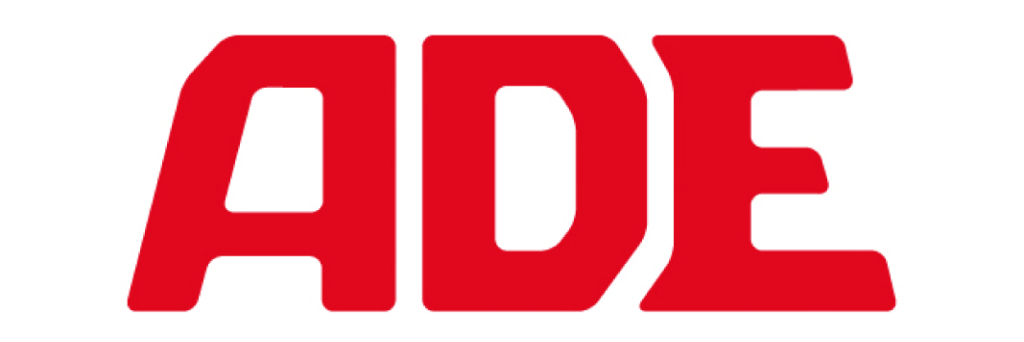 ade
