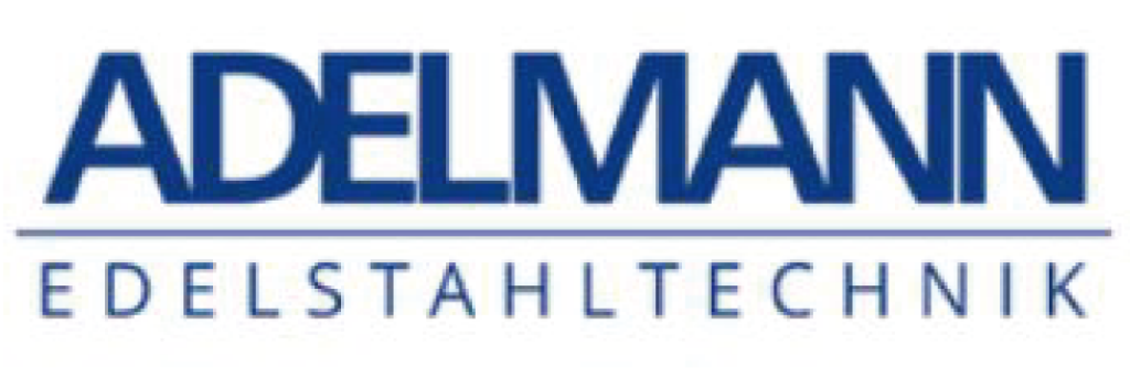 adelmann
