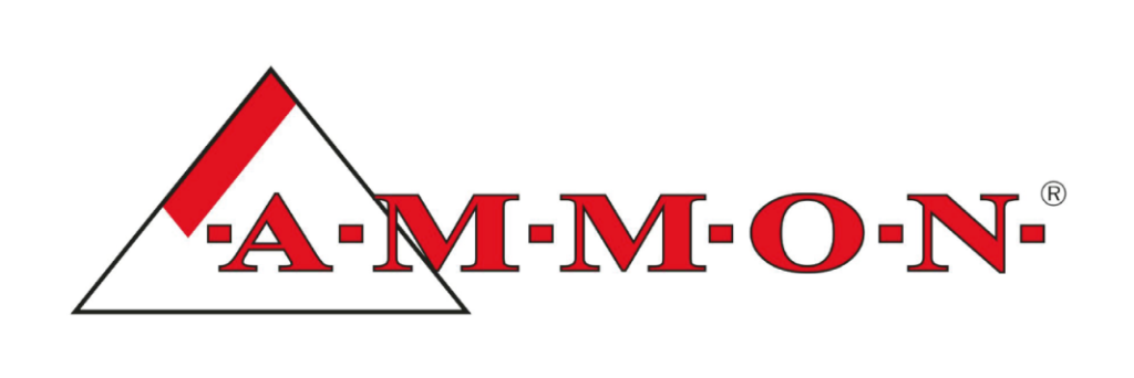 ammon