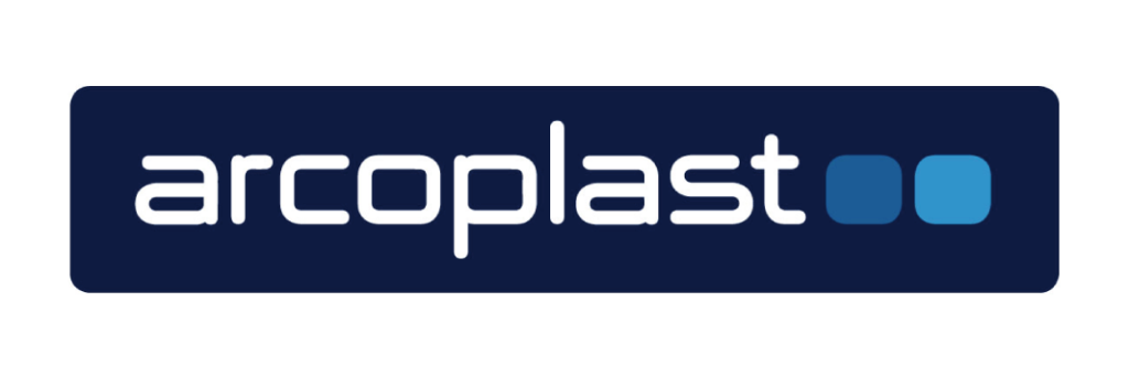 arcoplast