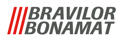 bonamat