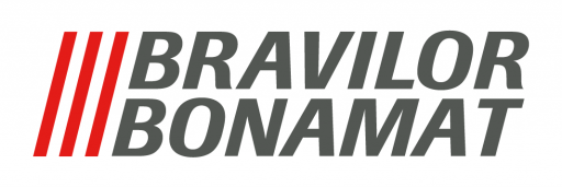 bonamat