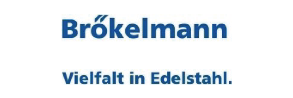broekelmann