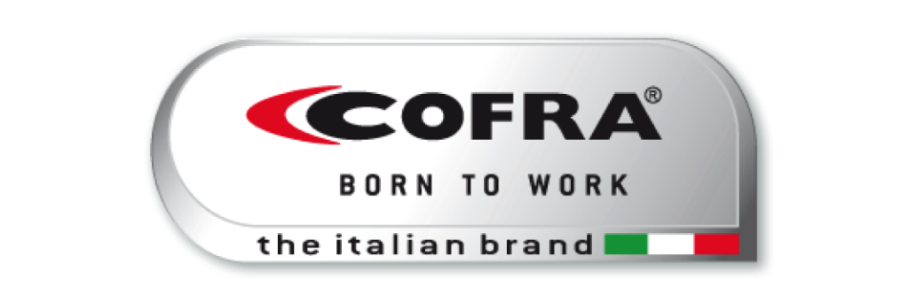 cofra