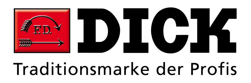 fdick