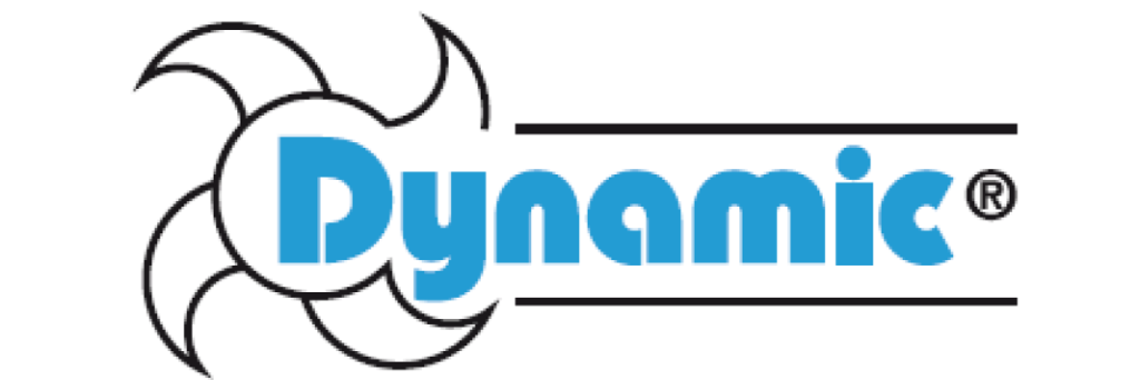dynamic