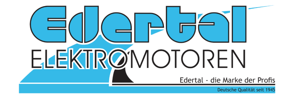 edertal