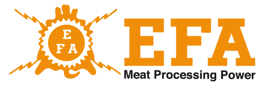 efa