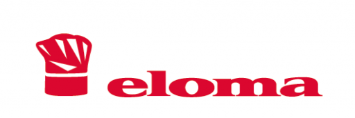 eloma