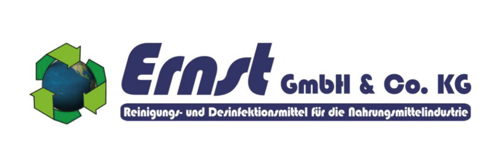 ernst